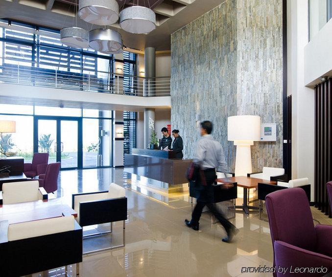 Voila Bagatelle Hotel Moka Luaran gambar